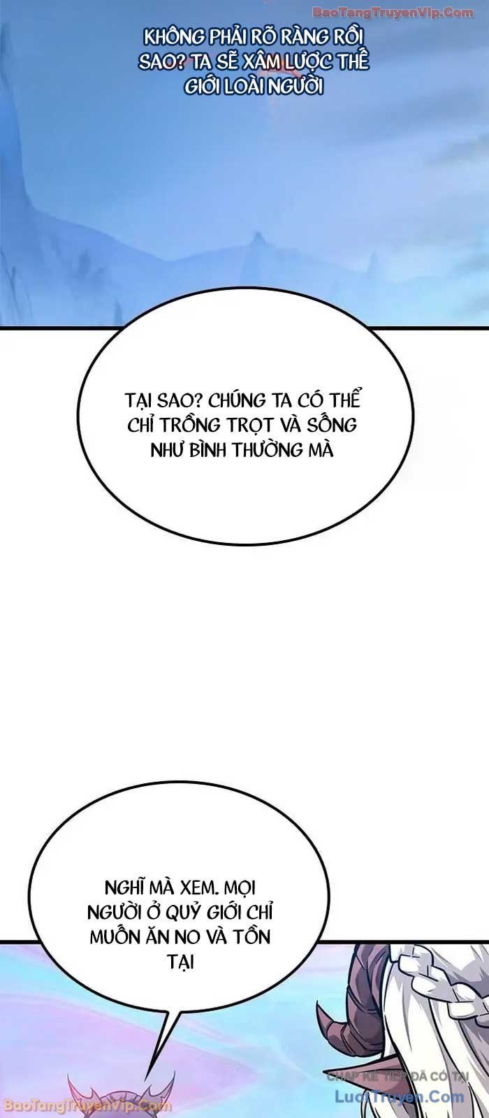 Thưa Quỷ Vương Chúng Ta Bội Thu Rồi Chap 42 - Next Chap 43