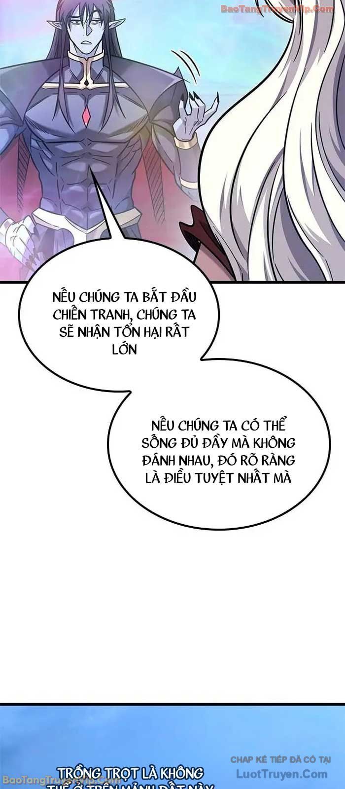 Thưa Quỷ Vương Chúng Ta Bội Thu Rồi Chap 42 - Next Chap 43