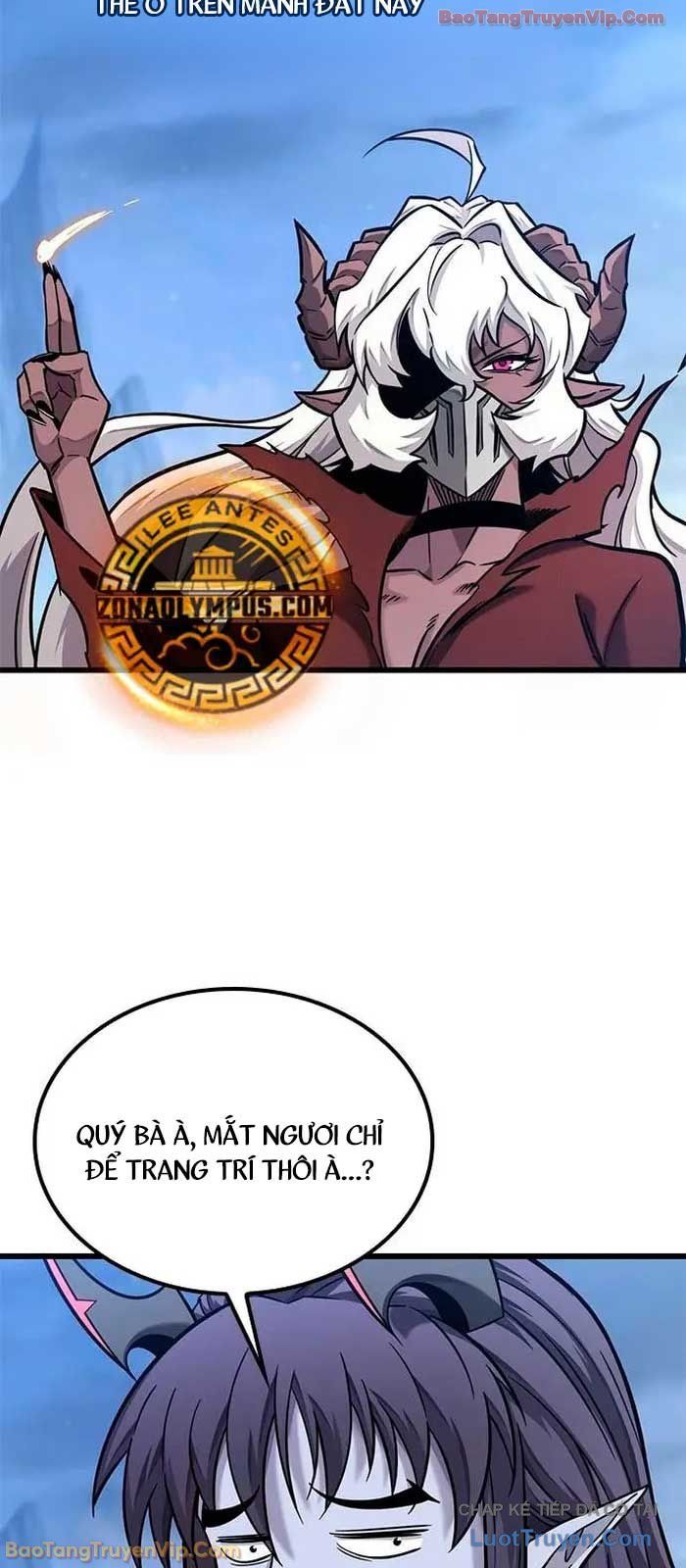 Thưa Quỷ Vương Chúng Ta Bội Thu Rồi Chap 42 - Next Chap 43