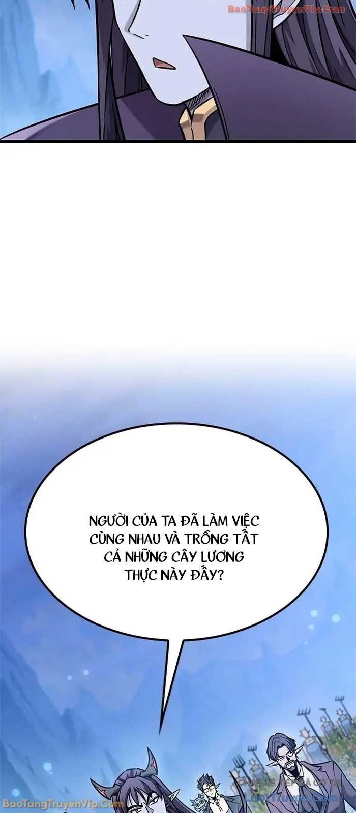 Thưa Quỷ Vương Chúng Ta Bội Thu Rồi Chap 42 - Next Chap 43