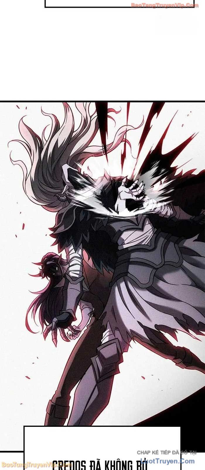 Thưa Quỷ Vương Chúng Ta Bội Thu Rồi Chap 42 - Next Chap 43