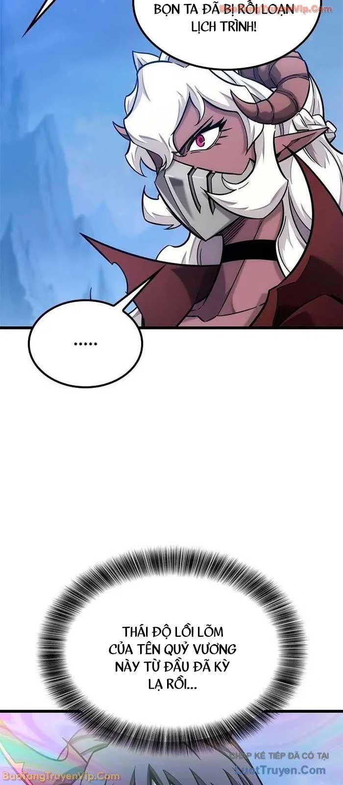 Thưa Quỷ Vương Chúng Ta Bội Thu Rồi Chap 42 - Next Chap 43