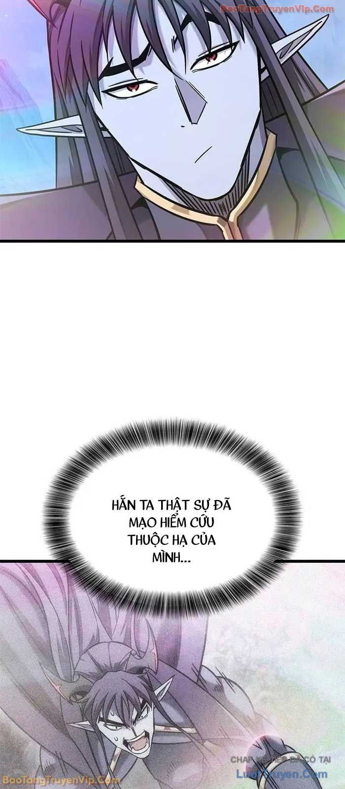 Thưa Quỷ Vương Chúng Ta Bội Thu Rồi Chap 42 - Next Chap 43