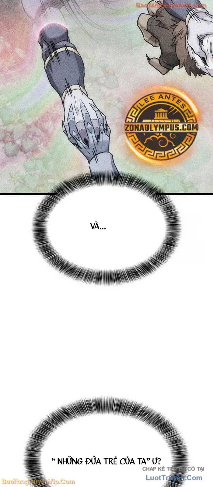 Thưa Quỷ Vương Chúng Ta Bội Thu Rồi Chap 42 - Next Chap 43