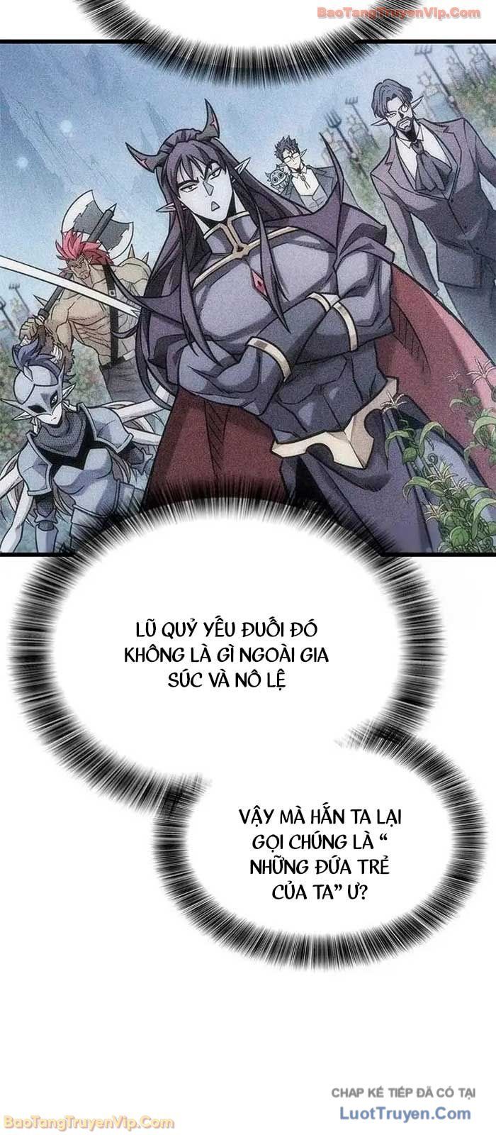 Thưa Quỷ Vương Chúng Ta Bội Thu Rồi Chap 42 - Next Chap 43