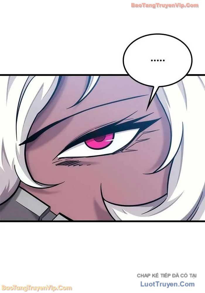 Thưa Quỷ Vương Chúng Ta Bội Thu Rồi Chap 42 - Next Chap 43