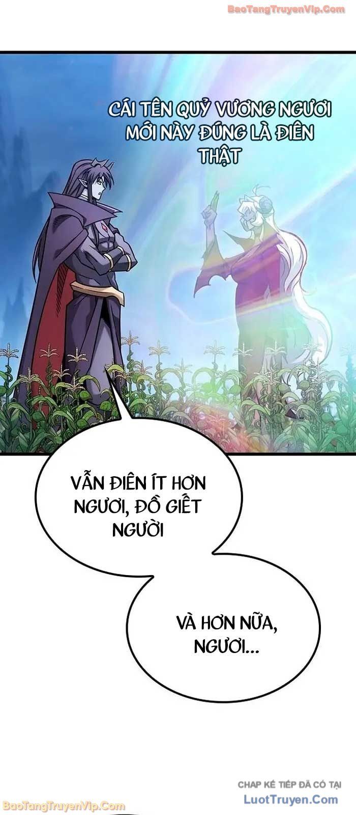 Thưa Quỷ Vương Chúng Ta Bội Thu Rồi Chap 42 - Next Chap 43