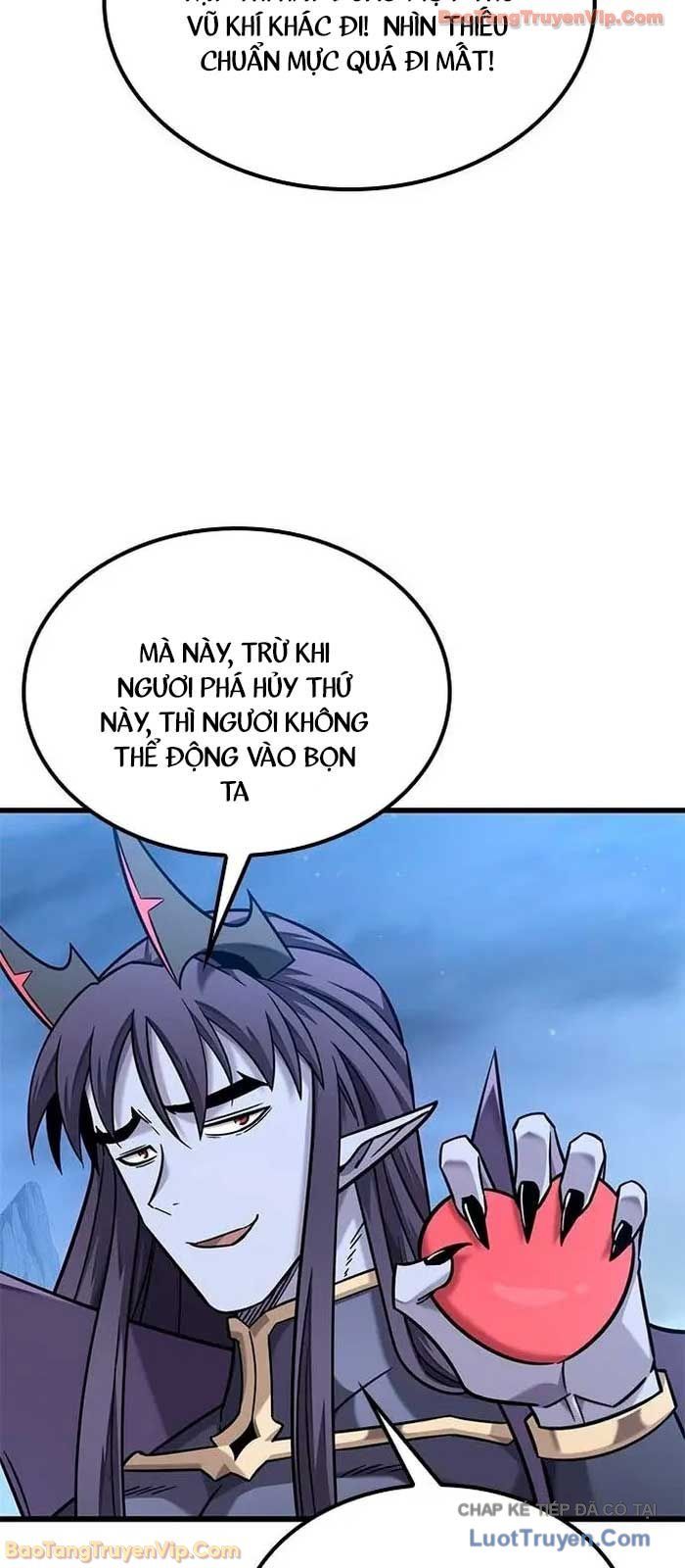 Thưa Quỷ Vương Chúng Ta Bội Thu Rồi Chap 42 - Next Chap 43