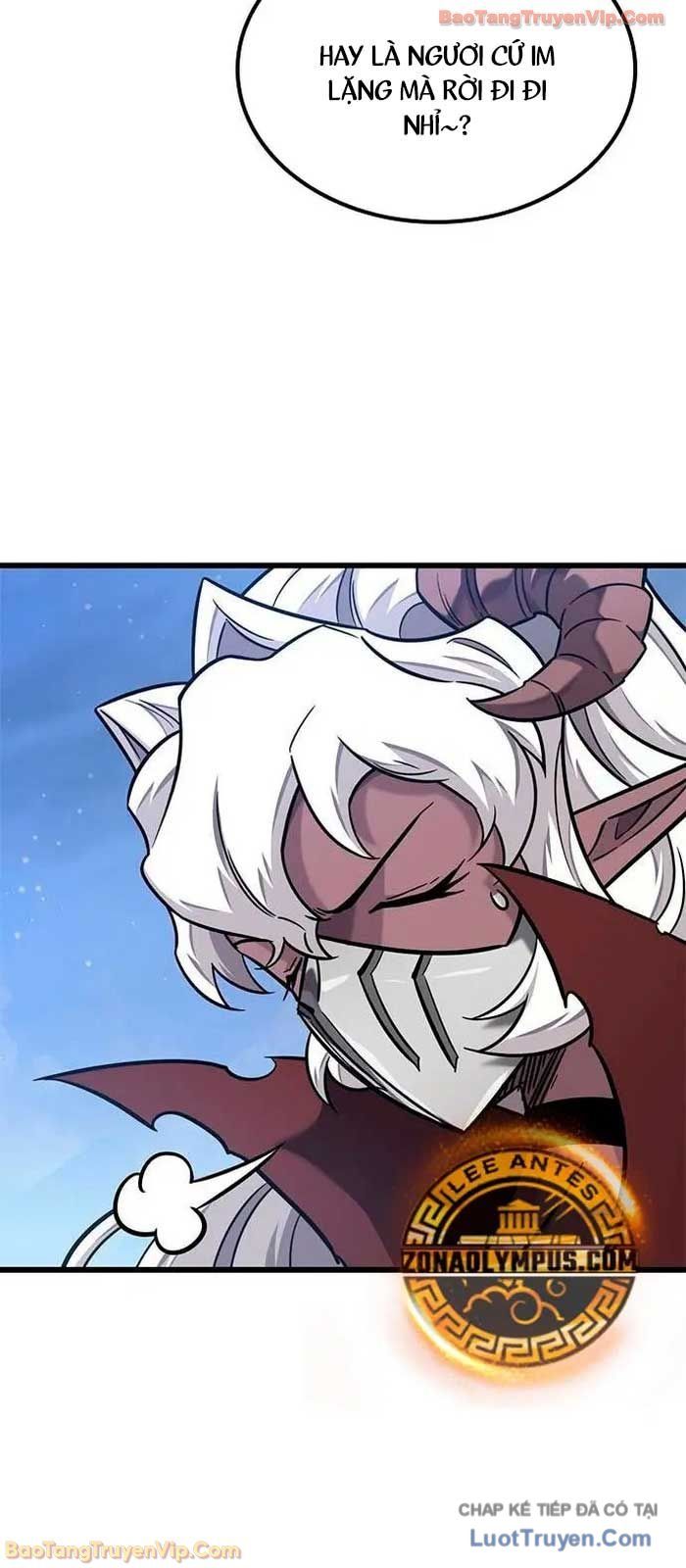 Thưa Quỷ Vương Chúng Ta Bội Thu Rồi Chap 42 - Next Chap 43