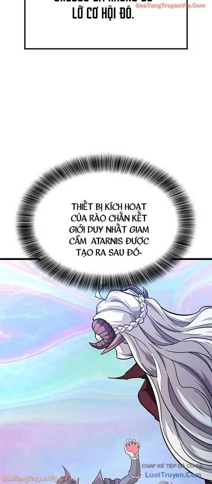 Thưa Quỷ Vương Chúng Ta Bội Thu Rồi Chap 42 - Next Chap 43