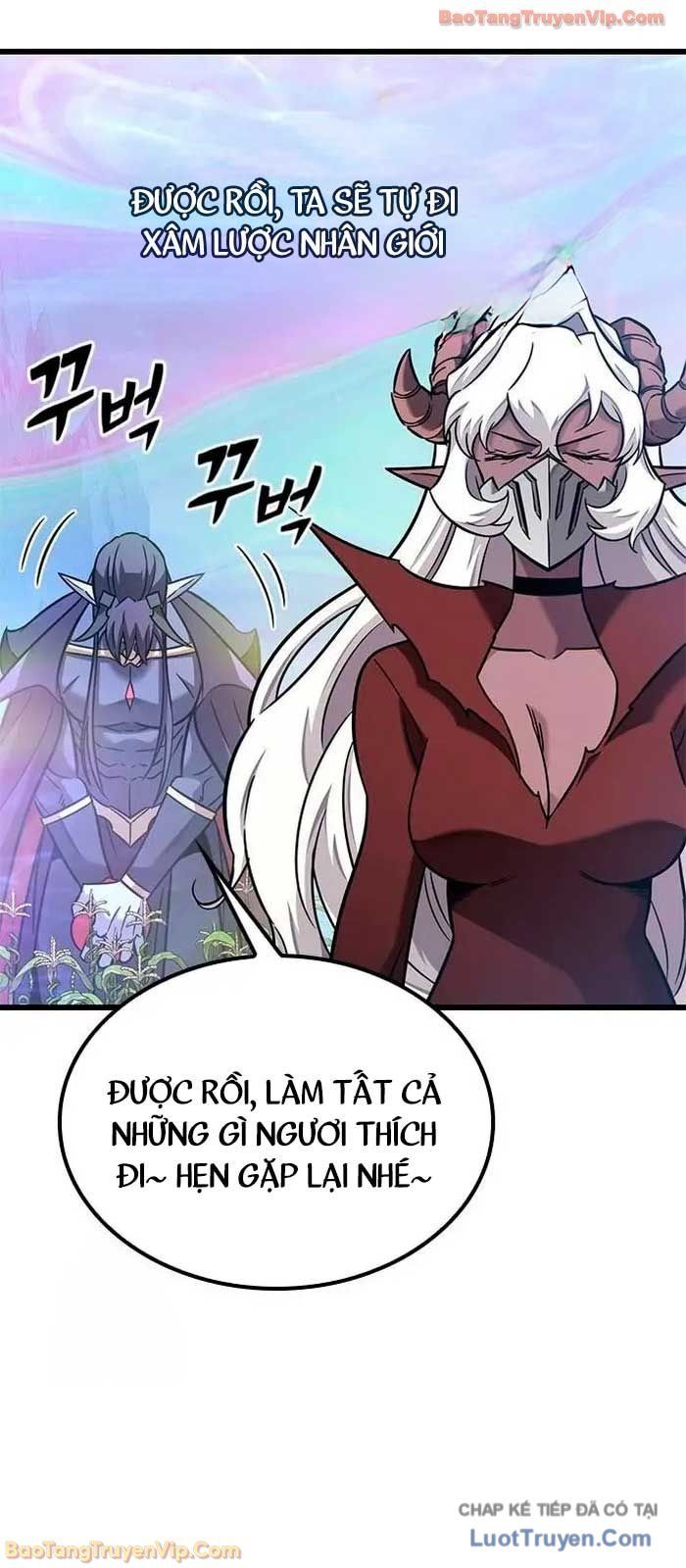 Thưa Quỷ Vương Chúng Ta Bội Thu Rồi Chap 42 - Next Chap 43