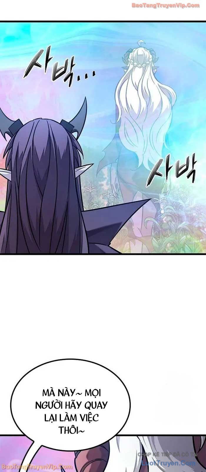 Thưa Quỷ Vương Chúng Ta Bội Thu Rồi Chap 42 - Next Chap 43