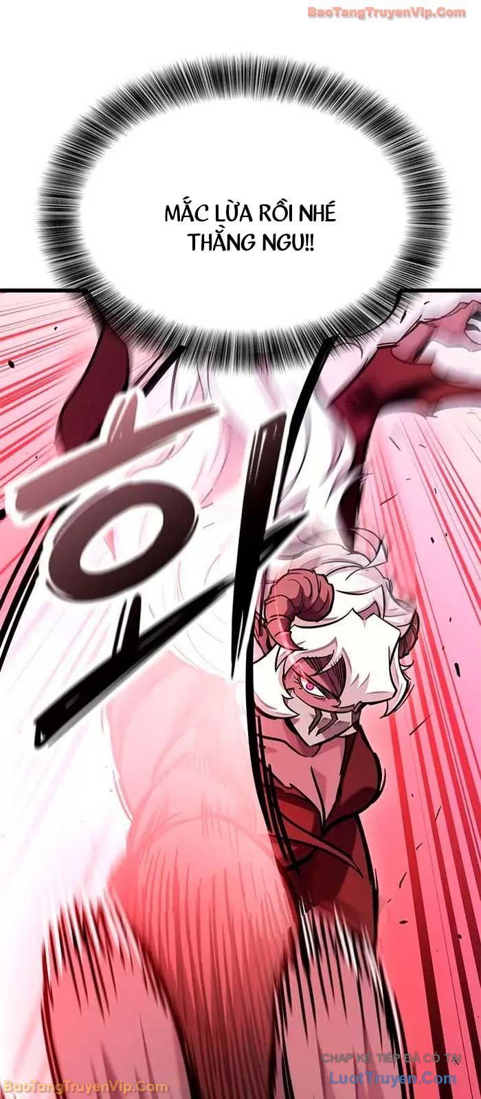 Thưa Quỷ Vương Chúng Ta Bội Thu Rồi Chap 42 - Next Chap 43