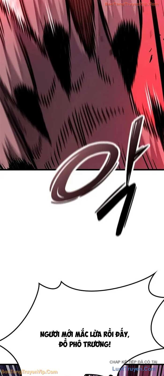 Thưa Quỷ Vương Chúng Ta Bội Thu Rồi Chap 42 - Next Chap 43