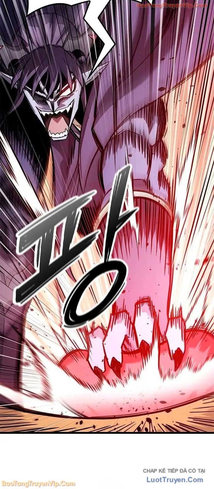 Thưa Quỷ Vương Chúng Ta Bội Thu Rồi Chap 42 - Next Chap 43