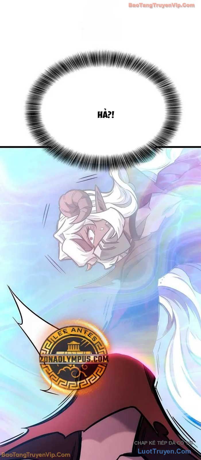 Thưa Quỷ Vương Chúng Ta Bội Thu Rồi Chap 42 - Next Chap 43