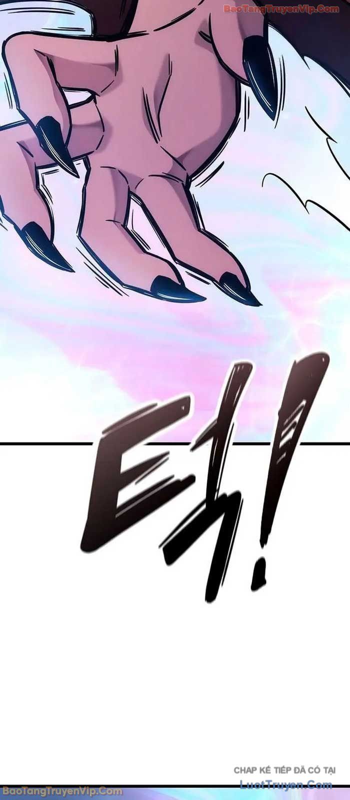 Thưa Quỷ Vương Chúng Ta Bội Thu Rồi Chap 42 - Next Chap 43