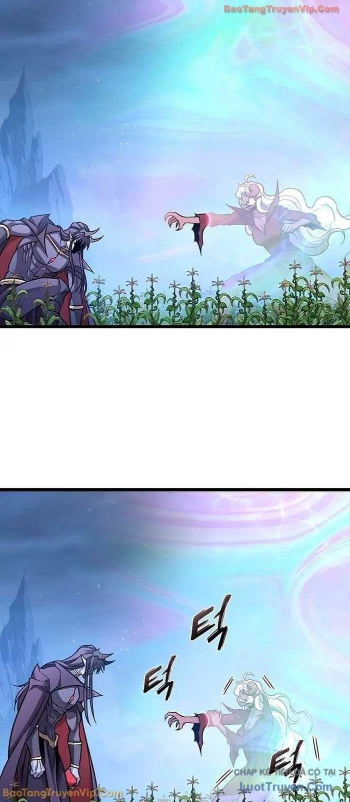 Thưa Quỷ Vương Chúng Ta Bội Thu Rồi Chap 42 - Next Chap 43