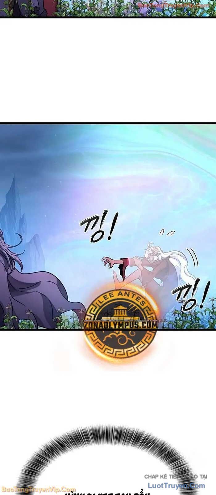 Thưa Quỷ Vương Chúng Ta Bội Thu Rồi Chap 42 - Next Chap 43