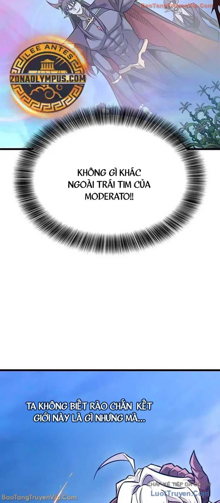 Thưa Quỷ Vương Chúng Ta Bội Thu Rồi Chap 42 - Next Chap 43