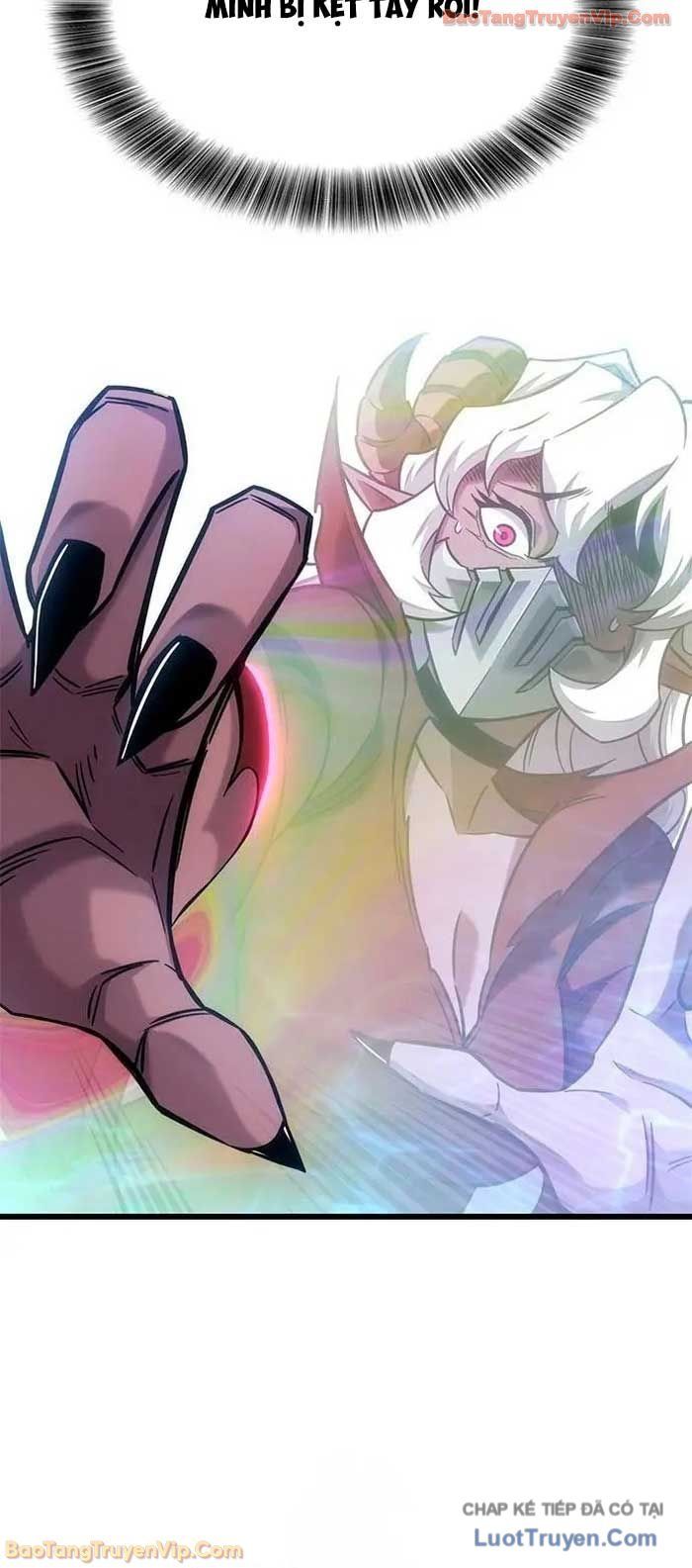 Thưa Quỷ Vương Chúng Ta Bội Thu Rồi Chap 42 - Next Chap 43