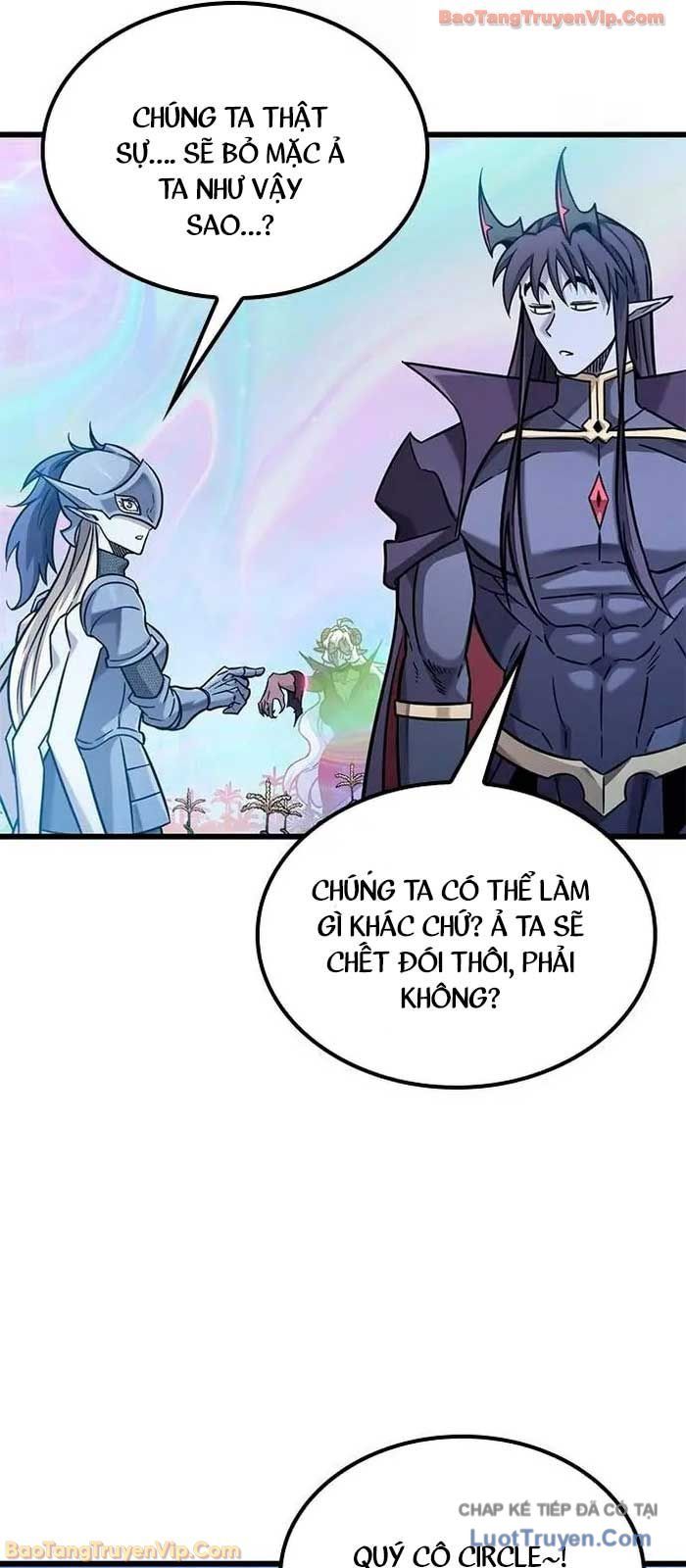 Thưa Quỷ Vương Chúng Ta Bội Thu Rồi Chap 42 - Next Chap 43