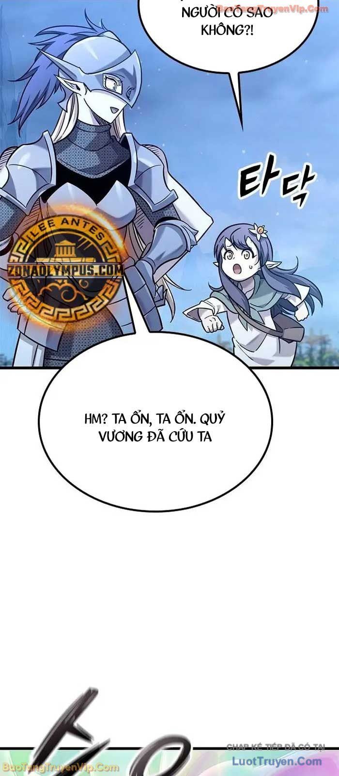 Thưa Quỷ Vương Chúng Ta Bội Thu Rồi Chap 42 - Next Chap 43