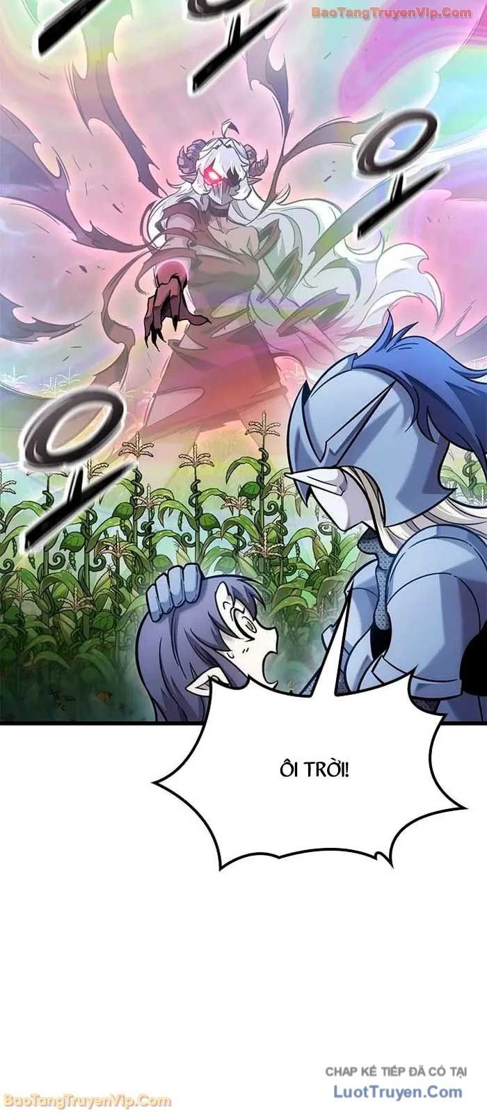 Thưa Quỷ Vương Chúng Ta Bội Thu Rồi Chap 42 - Next Chap 43