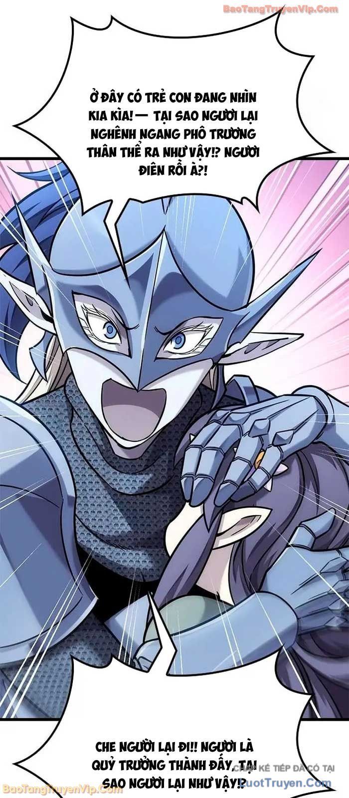 Thưa Quỷ Vương Chúng Ta Bội Thu Rồi Chap 42 - Next Chap 43