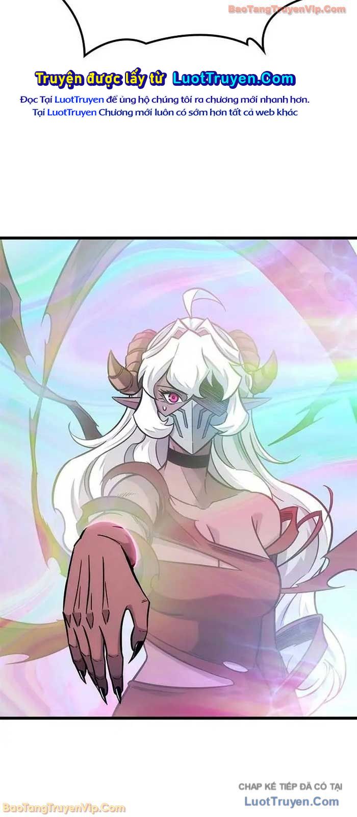 Thưa Quỷ Vương Chúng Ta Bội Thu Rồi Chap 42 - Next Chap 43