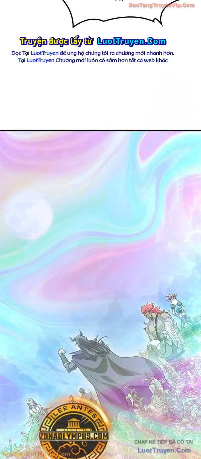 Thưa Quỷ Vương Chúng Ta Bội Thu Rồi Chap 42 - Next Chap 43