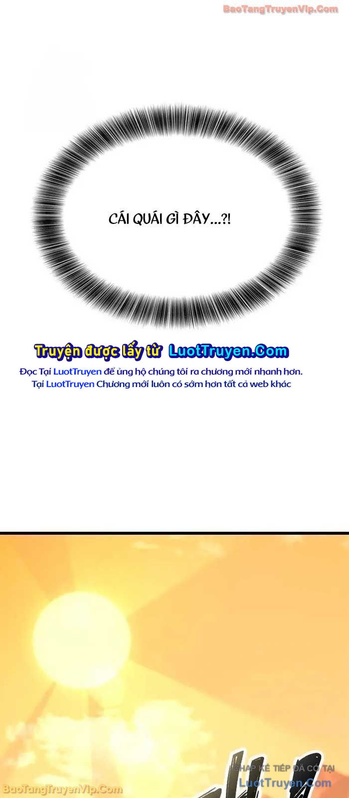 Thưa Quỷ Vương Chúng Ta Bội Thu Rồi Chap 42 - Next Chap 43