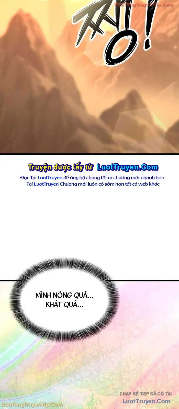 Thưa Quỷ Vương Chúng Ta Bội Thu Rồi Chap 42 - Next Chap 43