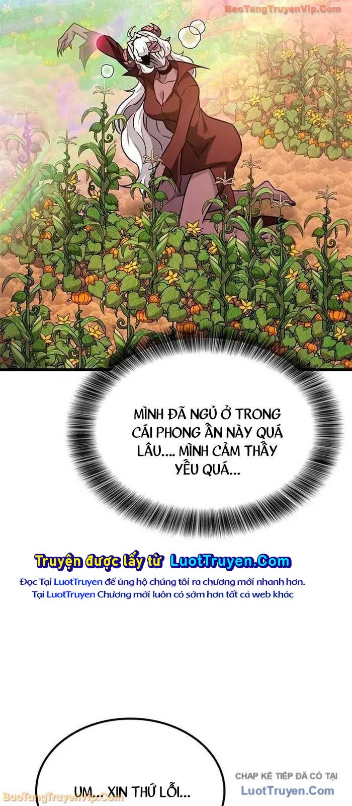 Thưa Quỷ Vương Chúng Ta Bội Thu Rồi Chap 42 - Next Chap 43