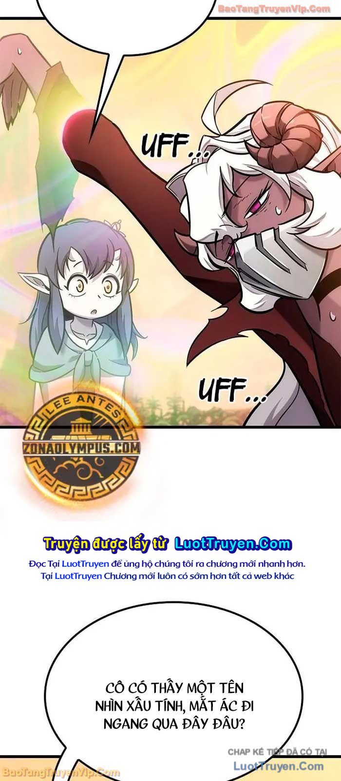 Thưa Quỷ Vương Chúng Ta Bội Thu Rồi Chap 42 - Next Chap 43