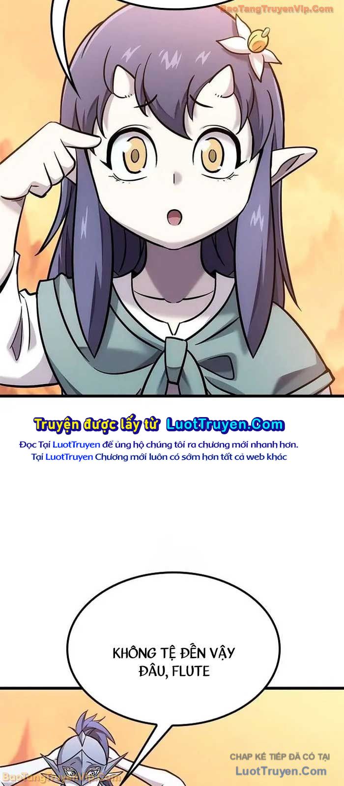 Thưa Quỷ Vương Chúng Ta Bội Thu Rồi Chap 42 - Next Chap 43