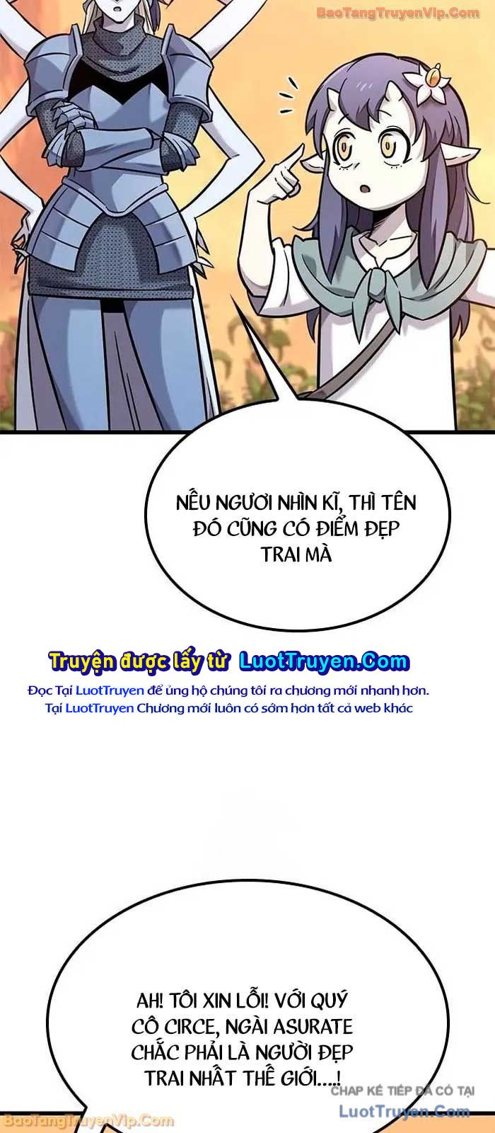 Thưa Quỷ Vương Chúng Ta Bội Thu Rồi Chap 42 - Next Chap 43