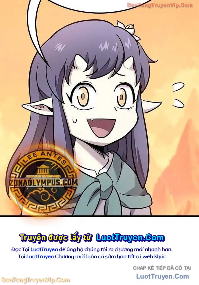 Thưa Quỷ Vương Chúng Ta Bội Thu Rồi Chap 42 - Next Chap 43