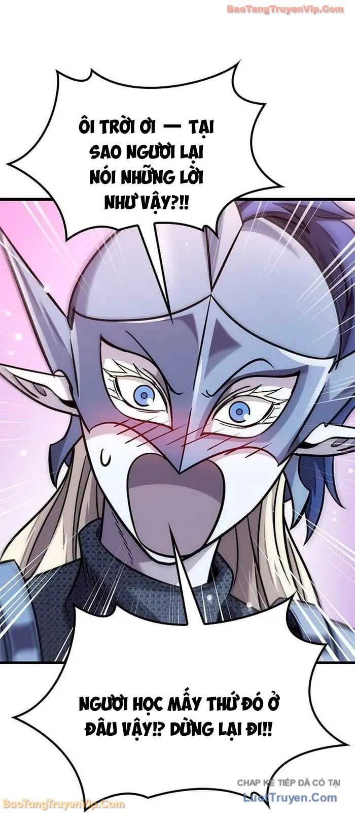 Thưa Quỷ Vương Chúng Ta Bội Thu Rồi Chap 42 - Next Chap 43