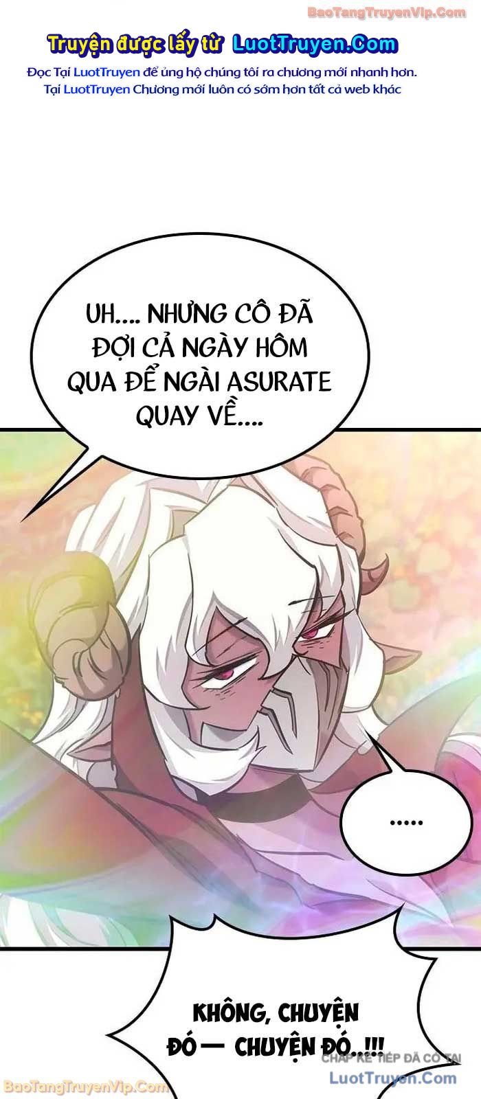 Thưa Quỷ Vương Chúng Ta Bội Thu Rồi Chap 42 - Next Chap 43