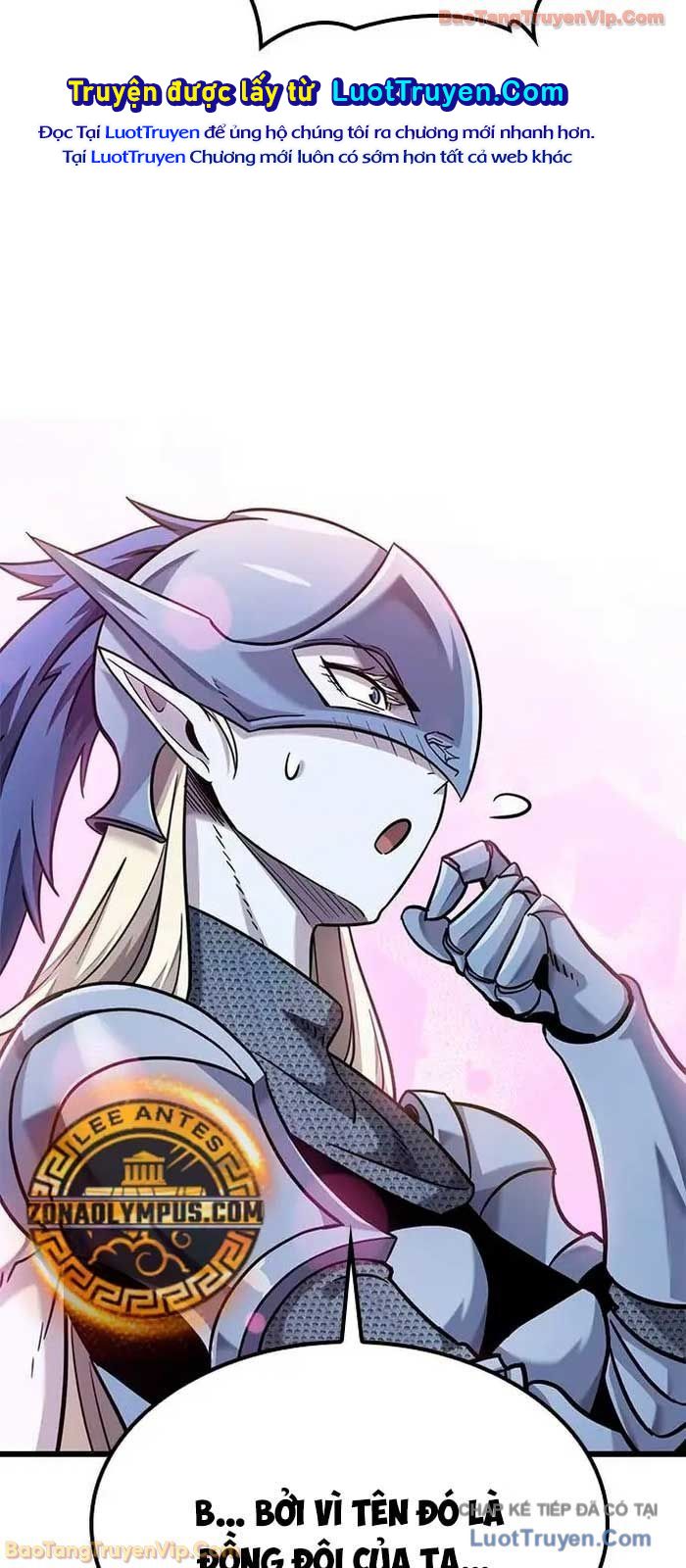 Thưa Quỷ Vương Chúng Ta Bội Thu Rồi Chap 42 - Next Chap 43