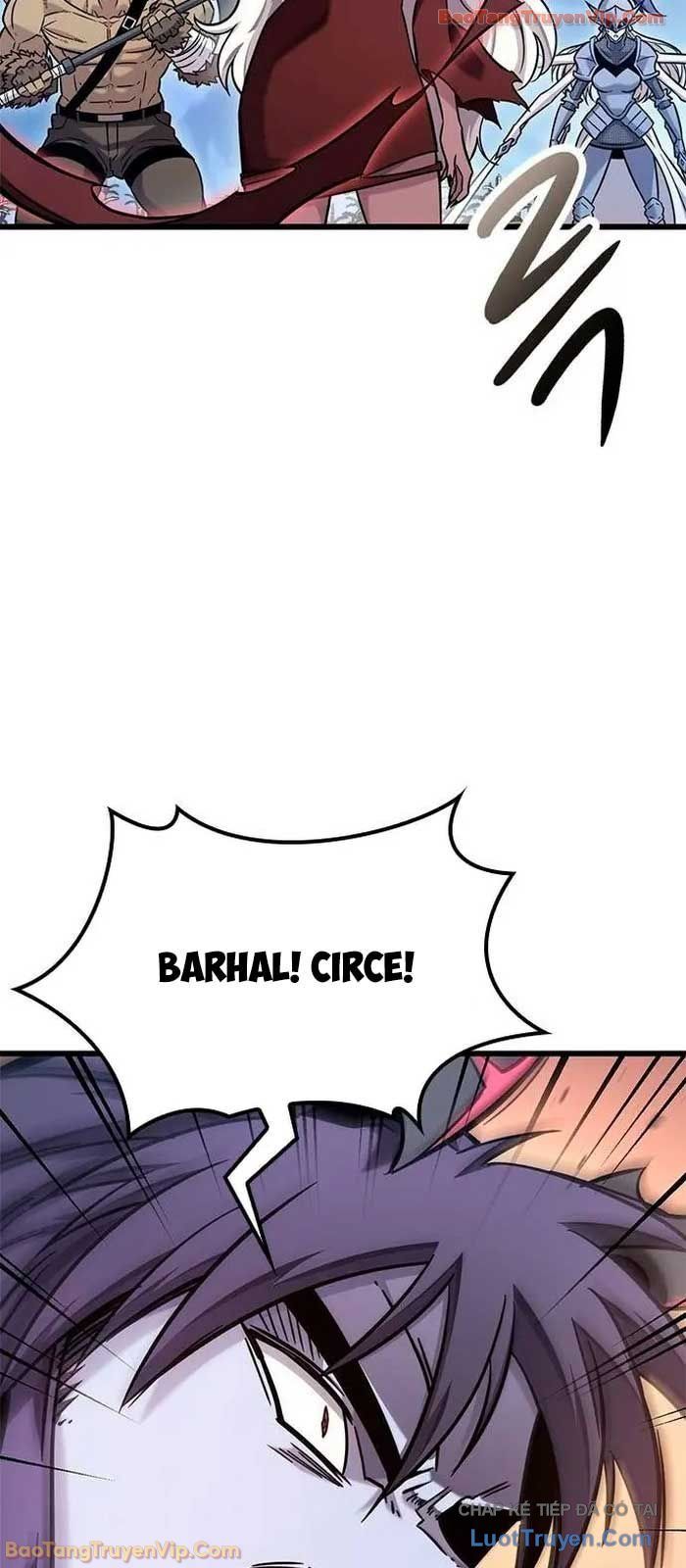 Thưa Quỷ Vương Chúng Ta Bội Thu Rồi Chap 42 - Next Chap 43