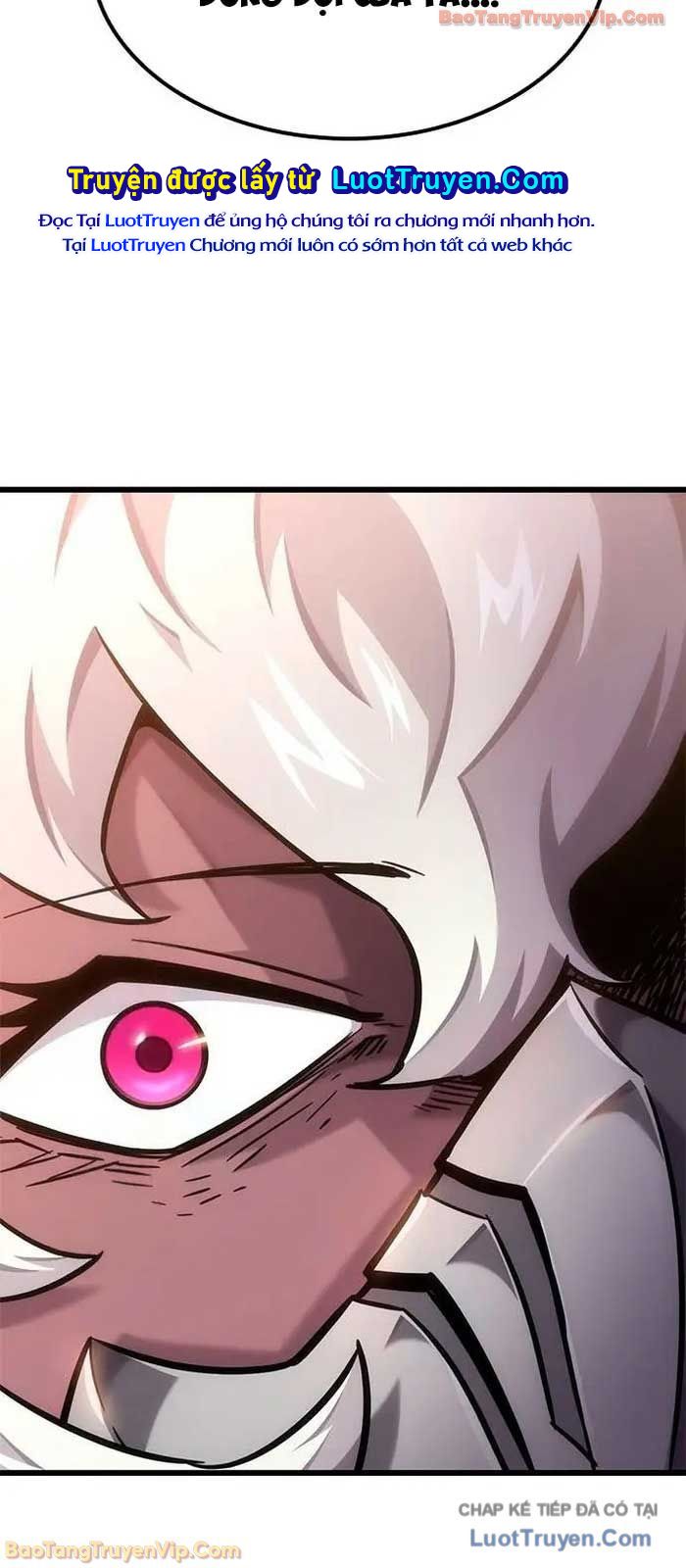 Thưa Quỷ Vương Chúng Ta Bội Thu Rồi Chap 42 - Next Chap 43