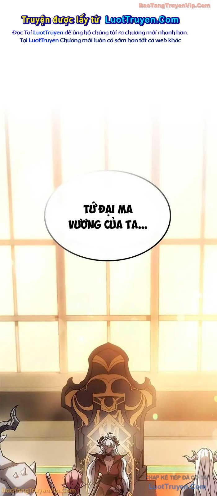 Thưa Quỷ Vương Chúng Ta Bội Thu Rồi Chap 42 - Next Chap 43