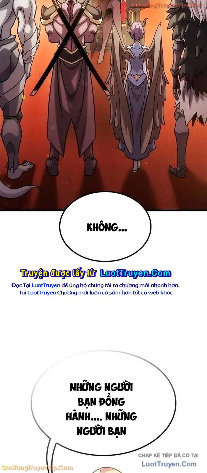 Thưa Quỷ Vương Chúng Ta Bội Thu Rồi Chap 42 - Next Chap 43