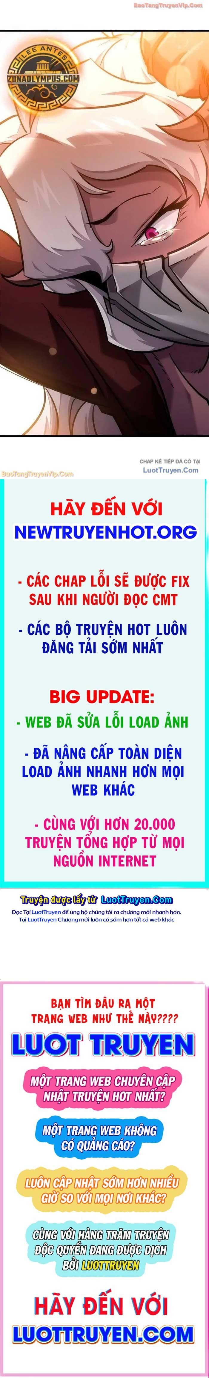 Thưa Quỷ Vương Chúng Ta Bội Thu Rồi Chap 42 - Next Chap 43