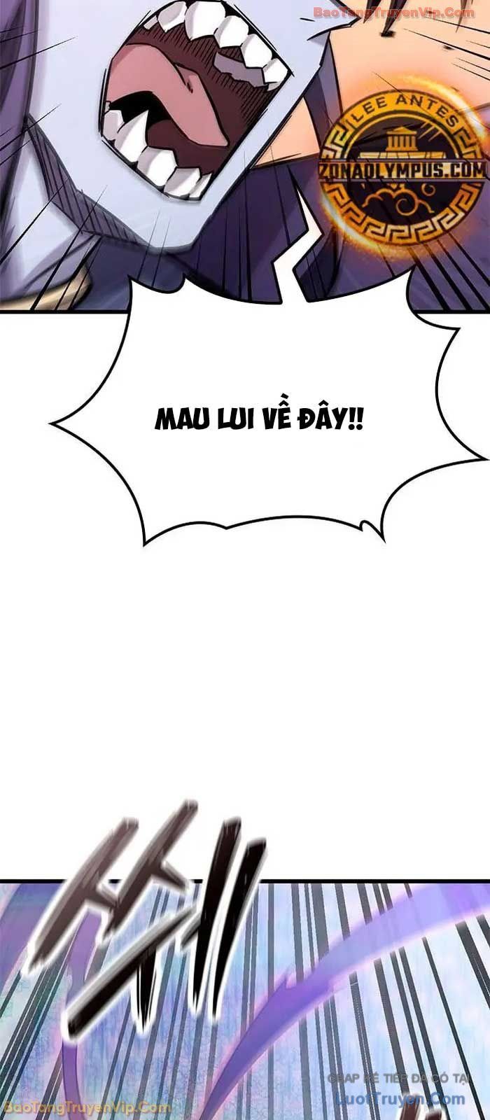 Thưa Quỷ Vương Chúng Ta Bội Thu Rồi Chap 42 - Next Chap 43