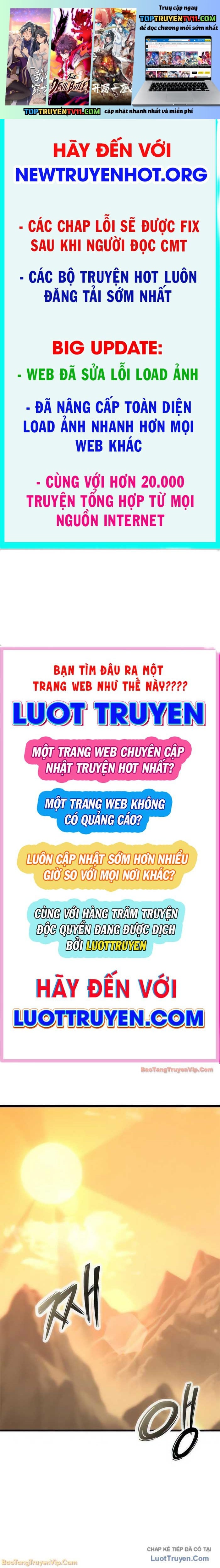 Thưa Quỷ Vương Chúng Ta Bội Thu Rồi Chap 43 - Next Chap 44