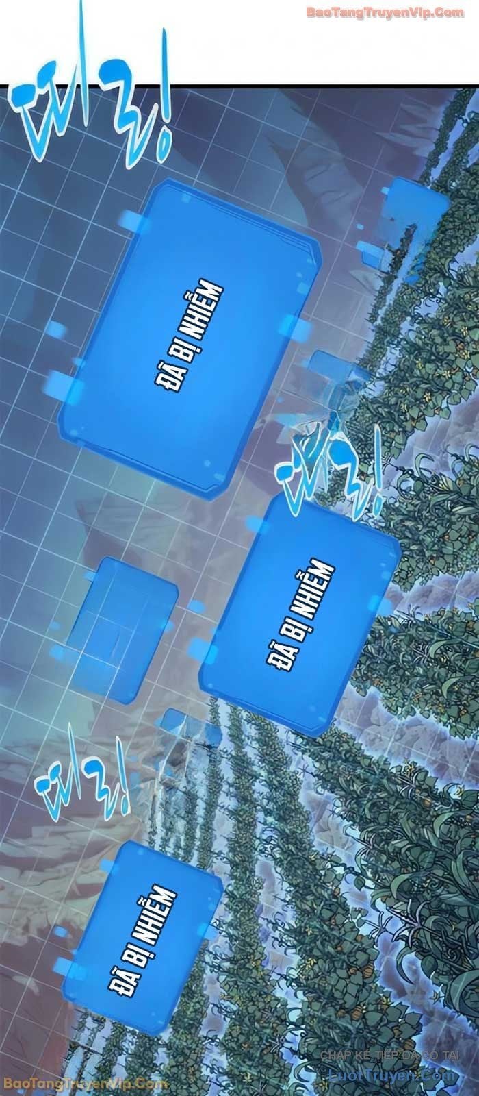 Thưa Quỷ Vương Chúng Ta Bội Thu Rồi Chap 43 - Next Chap 44