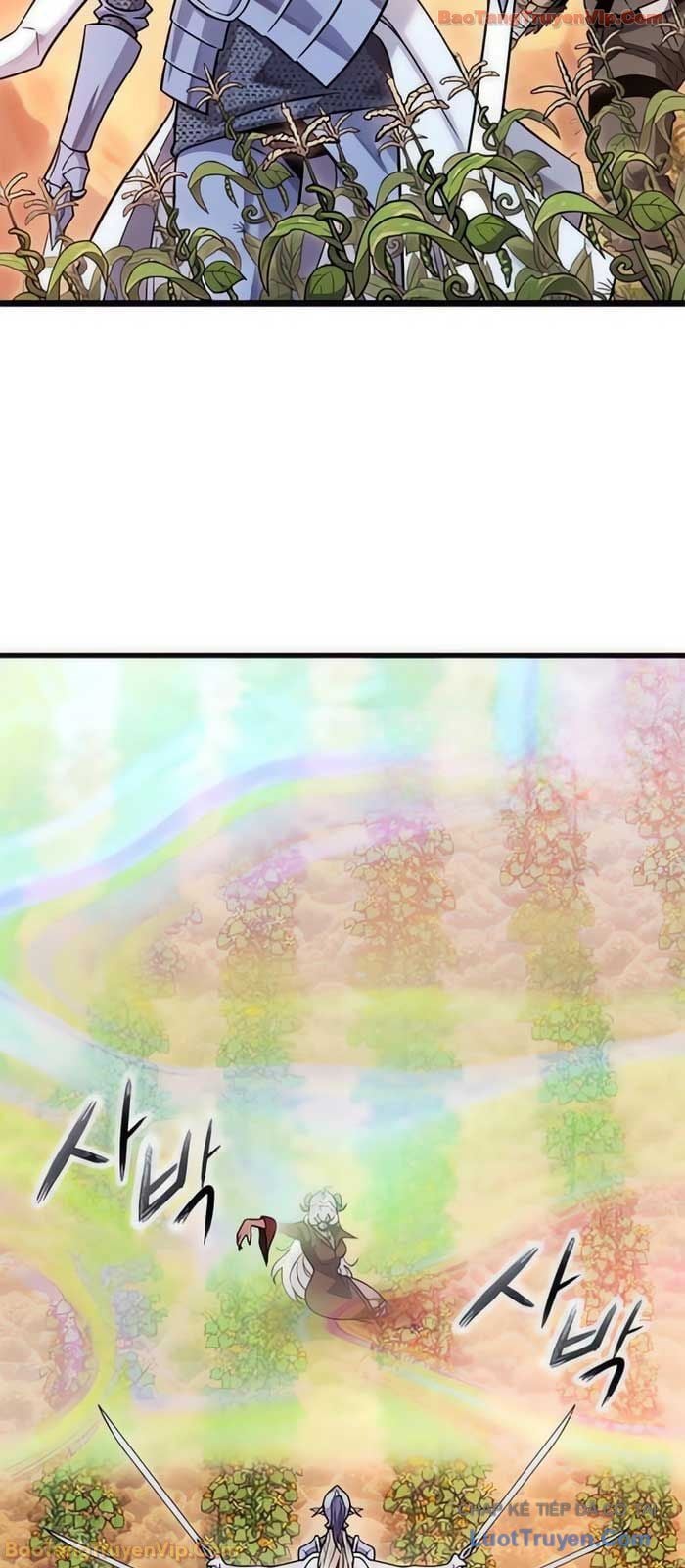 Thưa Quỷ Vương Chúng Ta Bội Thu Rồi Chap 43 - Next Chap 44